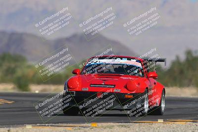 media/Oct-21-2023-PCA San Diego (CVR) (Sat) [[fa6e4d687e]]/2-Red/Session 3 (Turn 14)/